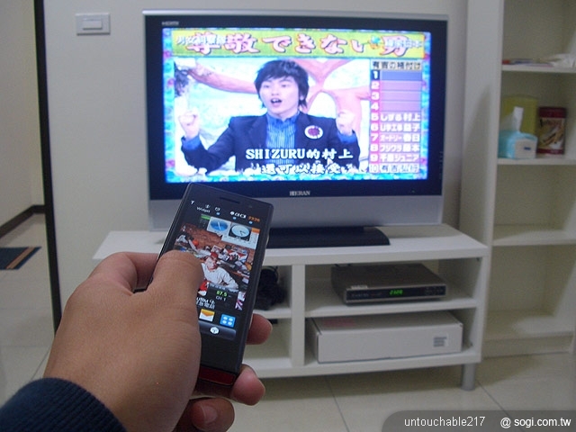 本文章相關圖片