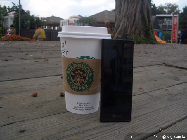 本文章相關圖片