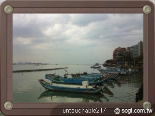 本文章相關圖片