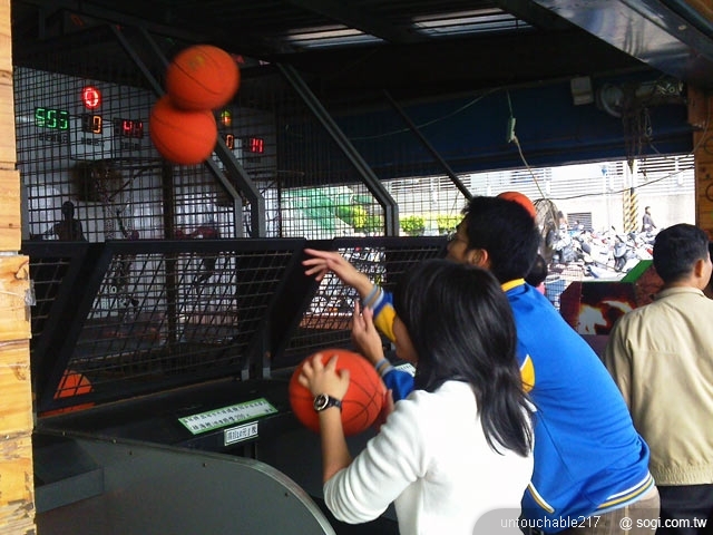 本文章相關圖片