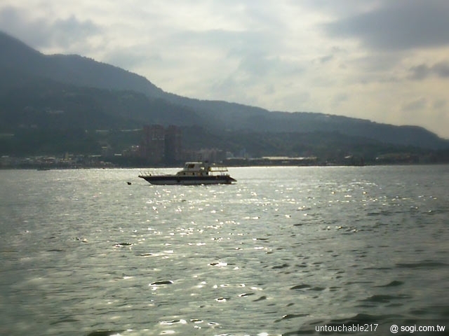 本文章相關圖片