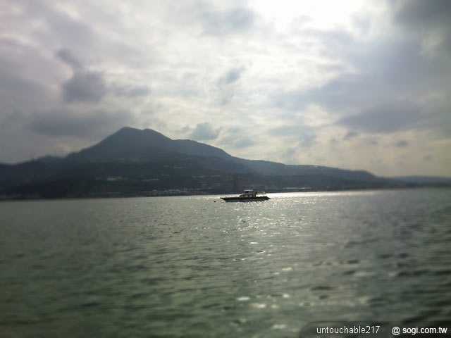 本文章相關圖片