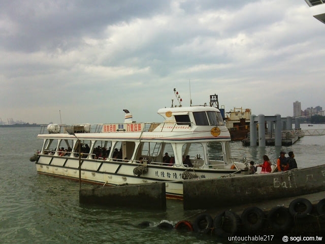 本文章相關圖片