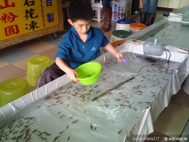 本文章相關圖片