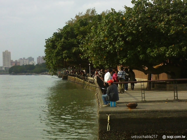 本文章相關圖片