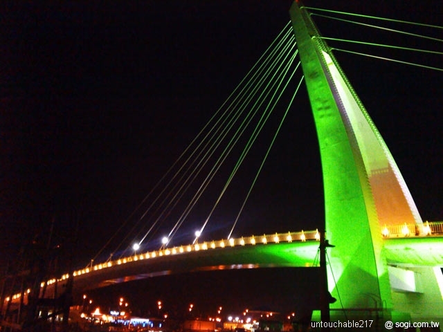 本文章相關圖片