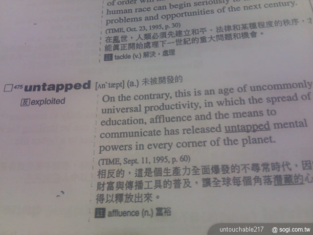 本文章相關圖片