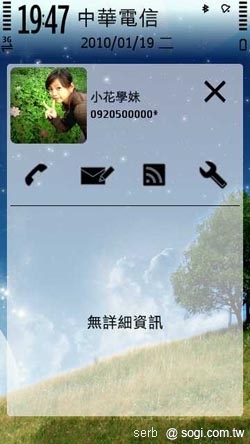 本文章相關圖片