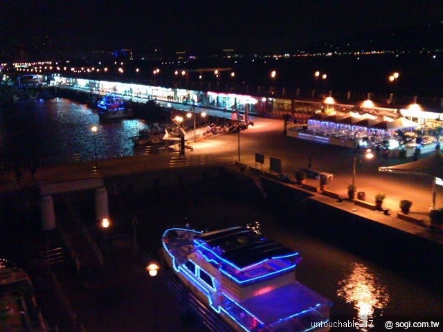 本文章相關圖片