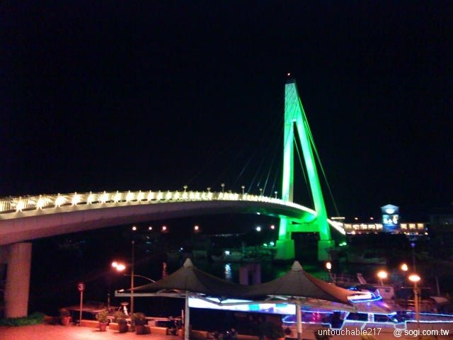 本文章相關圖片