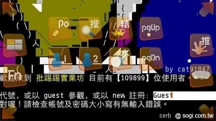 本文章相關圖片