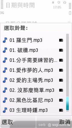 本文章相關圖片