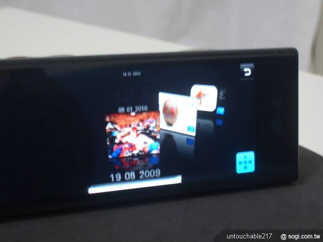 本文章相關圖片