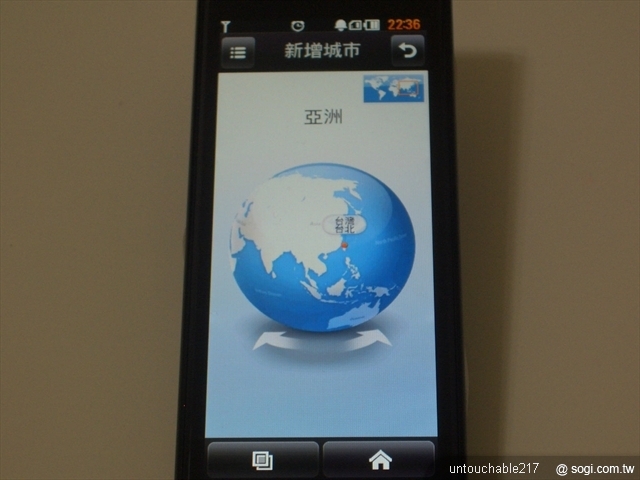 本文章相關圖片