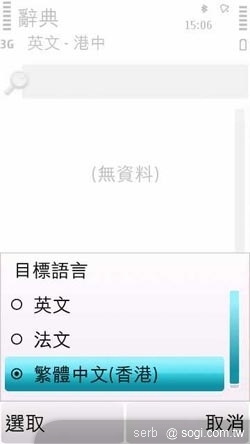 本文章相關圖片