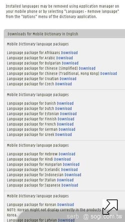 本文章相關圖片