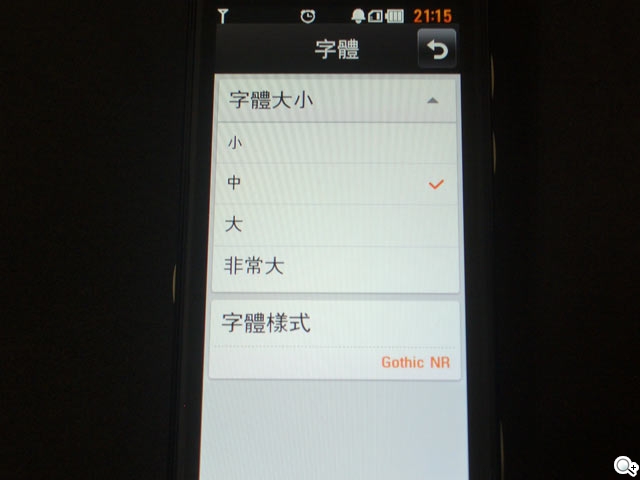 本文章相關圖片