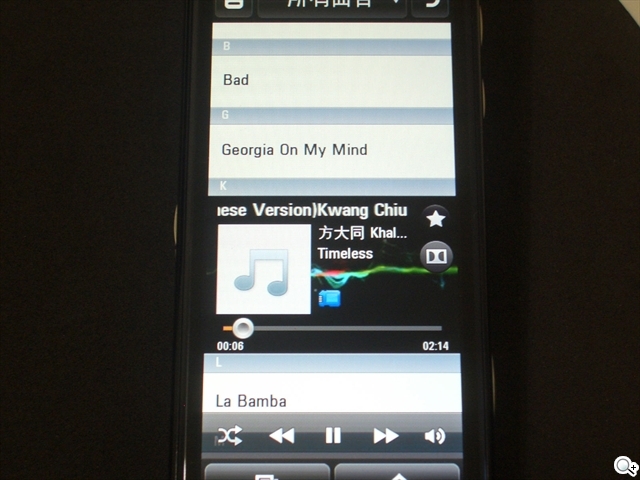 本文章相關圖片