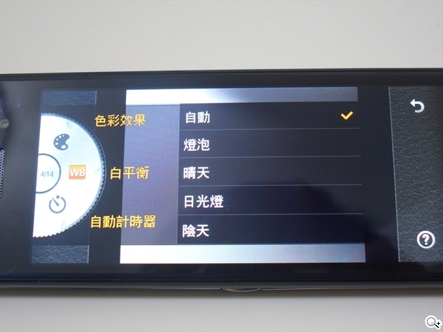 本文章相關圖片