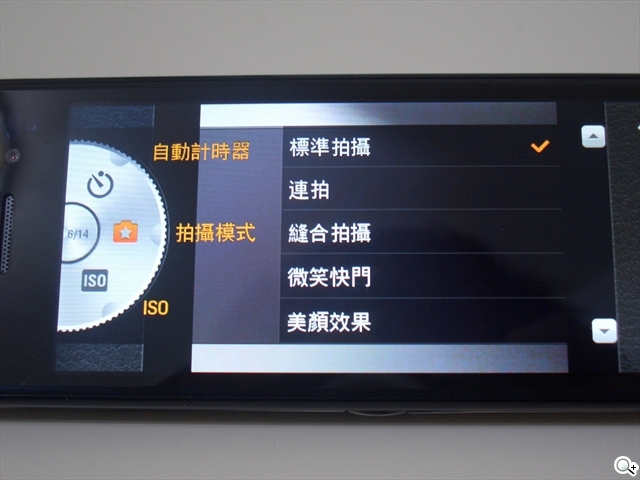 本文章相關圖片