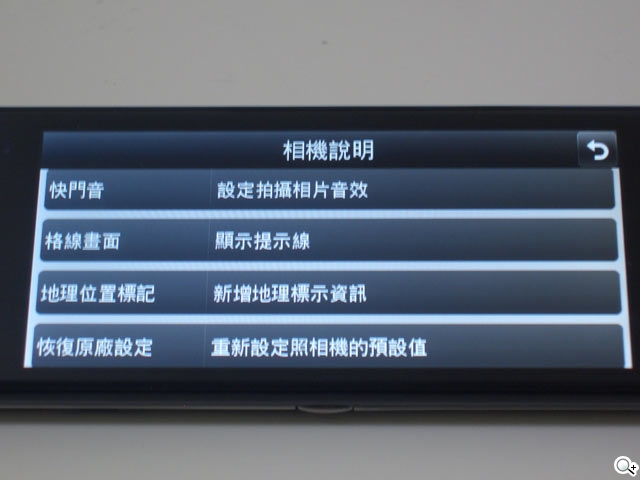 本文章相關圖片