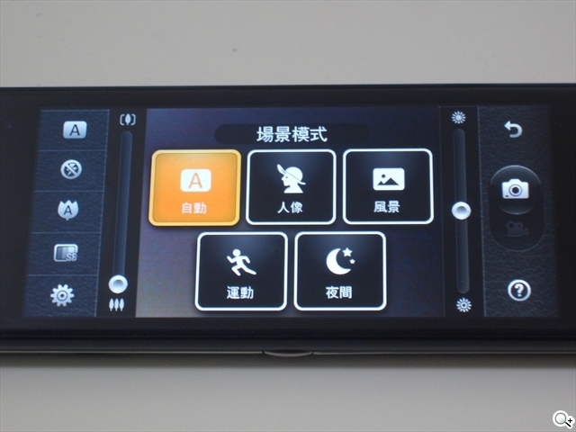 本文章相關圖片