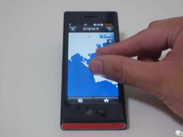 本文章相關圖片