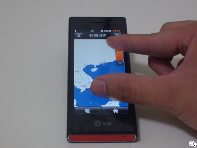 本文章相關圖片