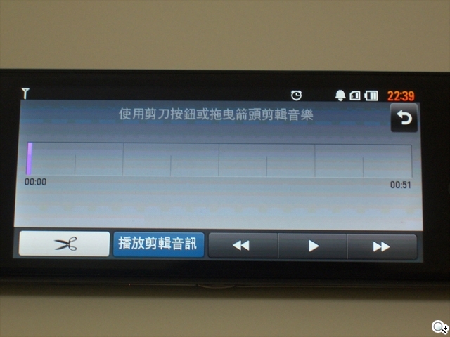 本文章相關圖片