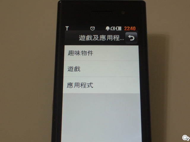 本文章相關圖片