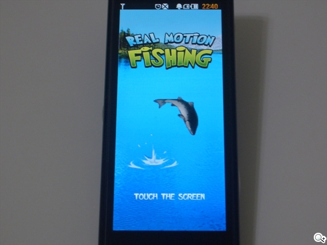 本文章相關圖片