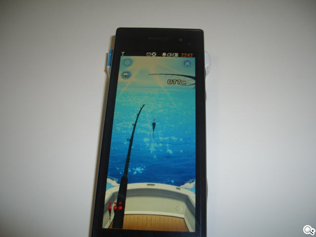 本文章相關圖片