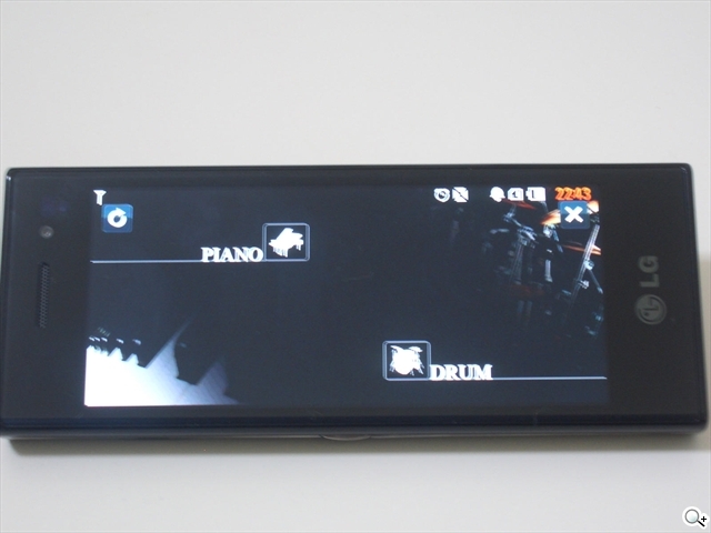 本文章相關圖片