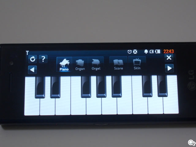 本文章相關圖片