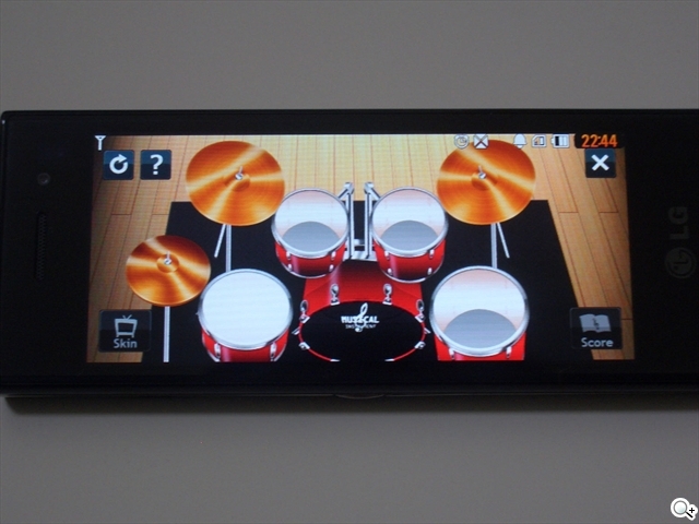 本文章相關圖片