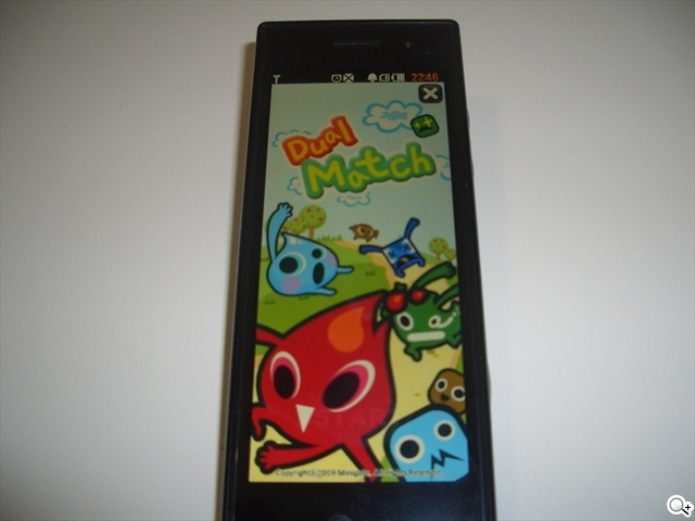 本文章相關圖片