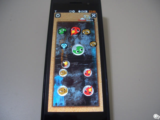 本文章相關圖片