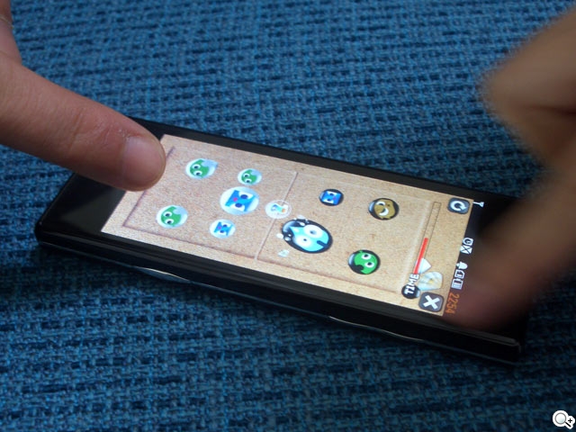 本文章相關圖片