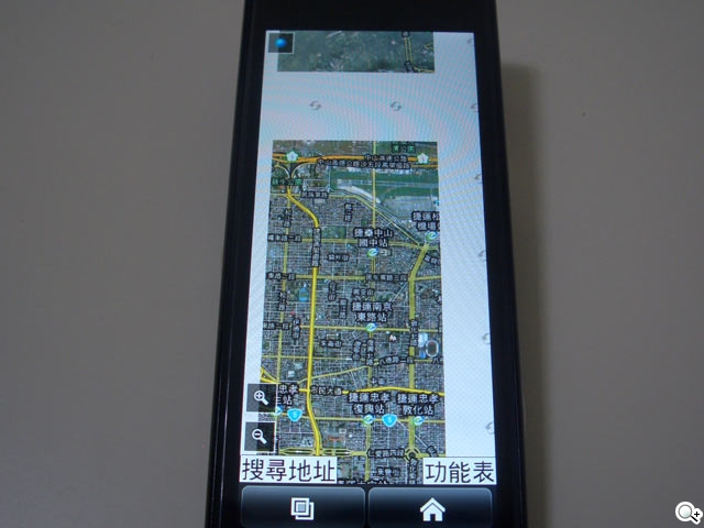 本文章相關圖片