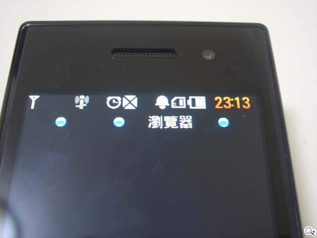 本文章相關圖片