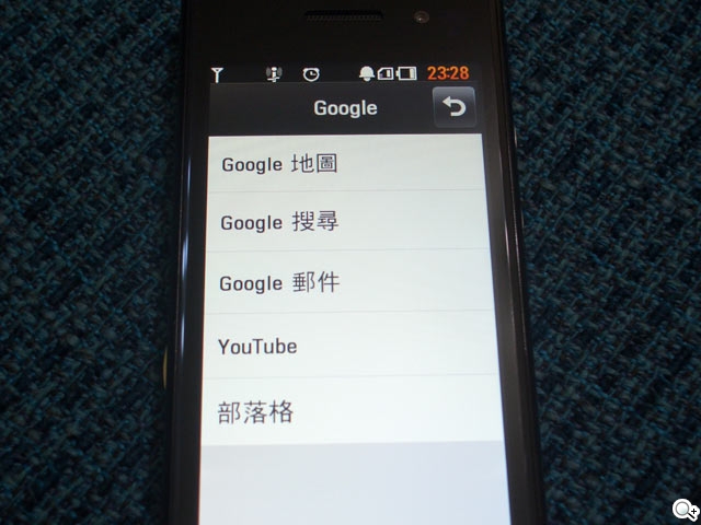 本文章相關圖片