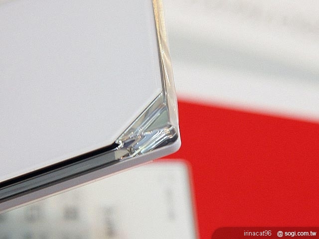 本文章相關圖片