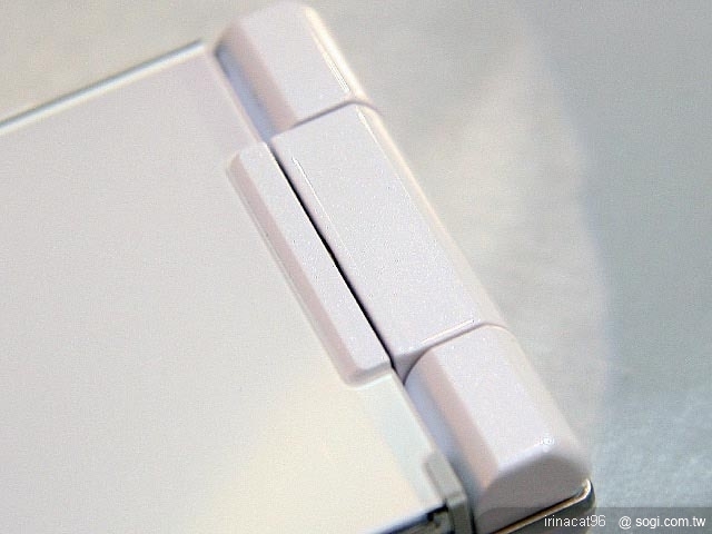 本文章相關圖片