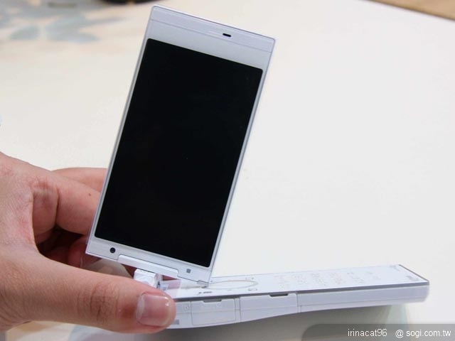 本文章相關圖片