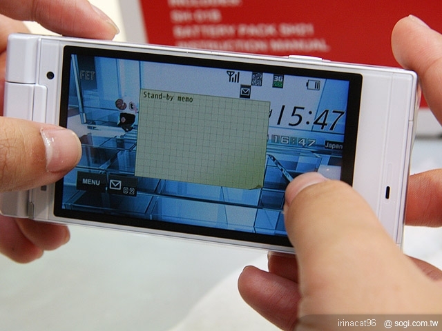 本文章相關圖片