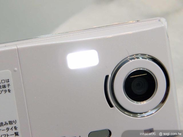 本文章相關圖片