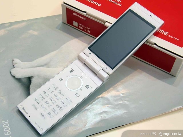 本文章相關圖片