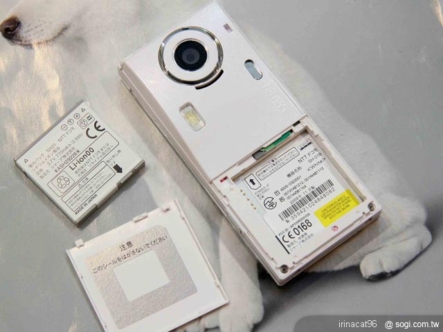 本文章相關圖片