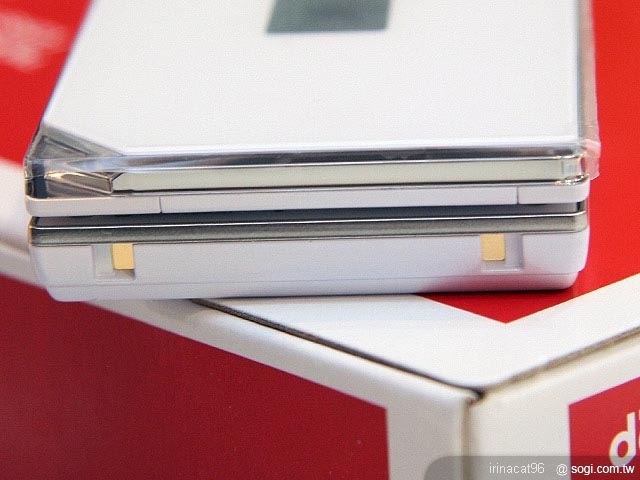 本文章相關圖片