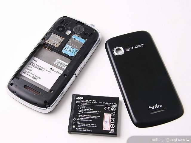 本文章相關圖片